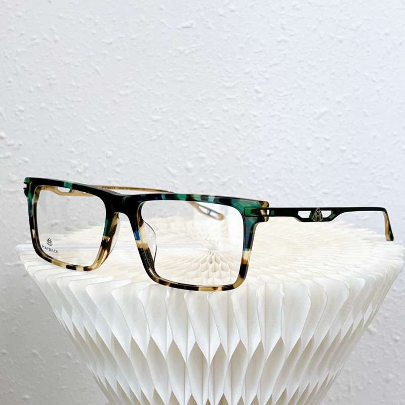 Picture of Maybach Optical Glasses _SKUfw41108976fw